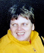 Janne Foto