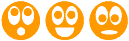 Psychiatriegespräch - Das Forum für Psychiatrie und Psychotherapie - Logo