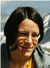 Dipl. psych. Ursula Engels Foto
